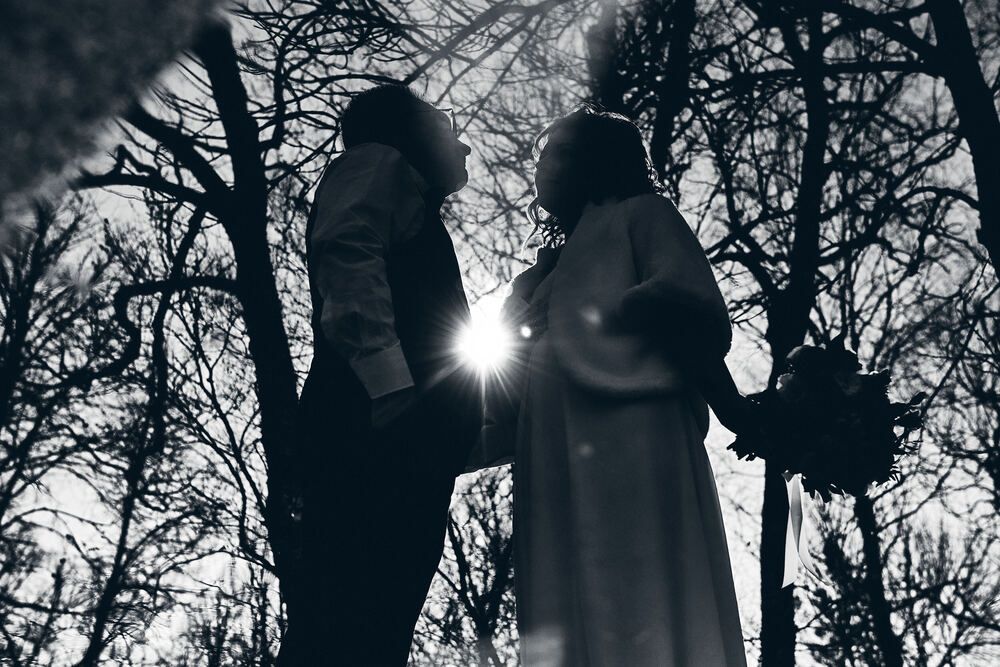 Фотография автора Андрей Фоминых