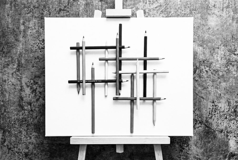 Photograph by Дарья