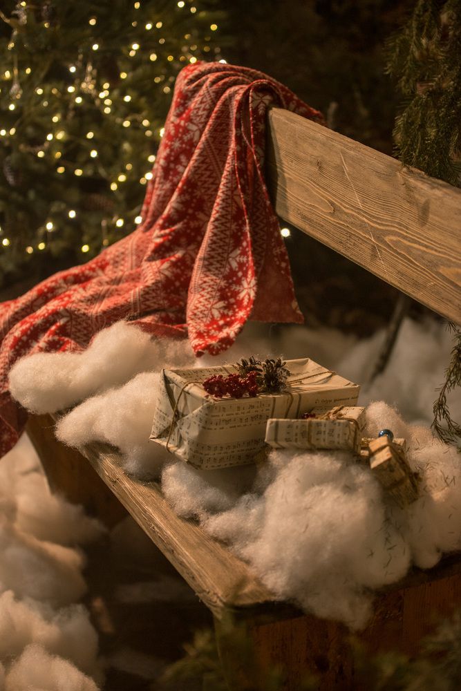 Photograph by Луцук Мария