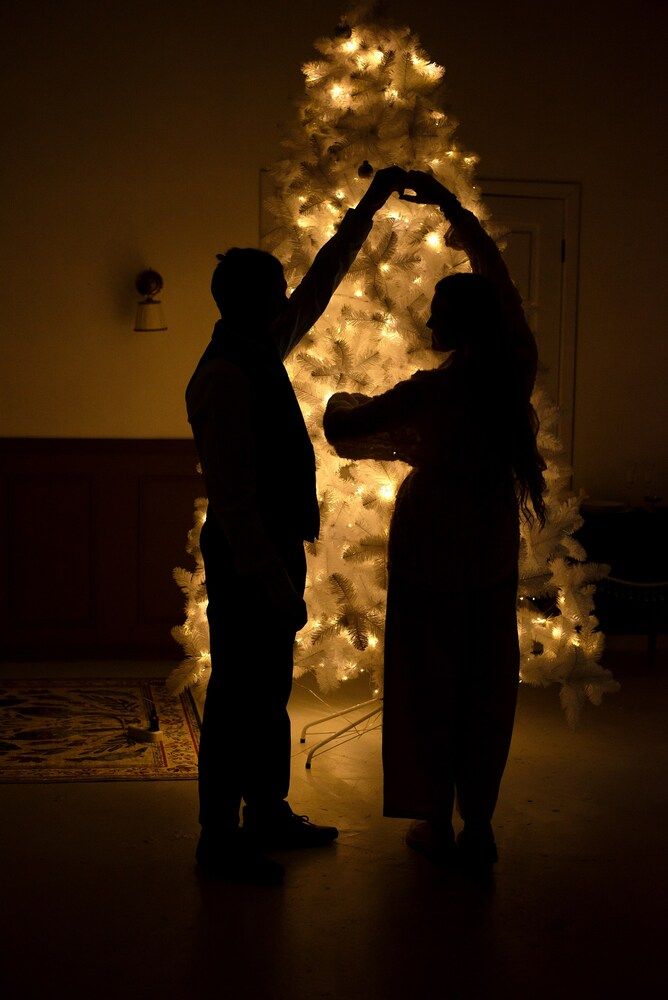 Photograph by Надежда Соколова