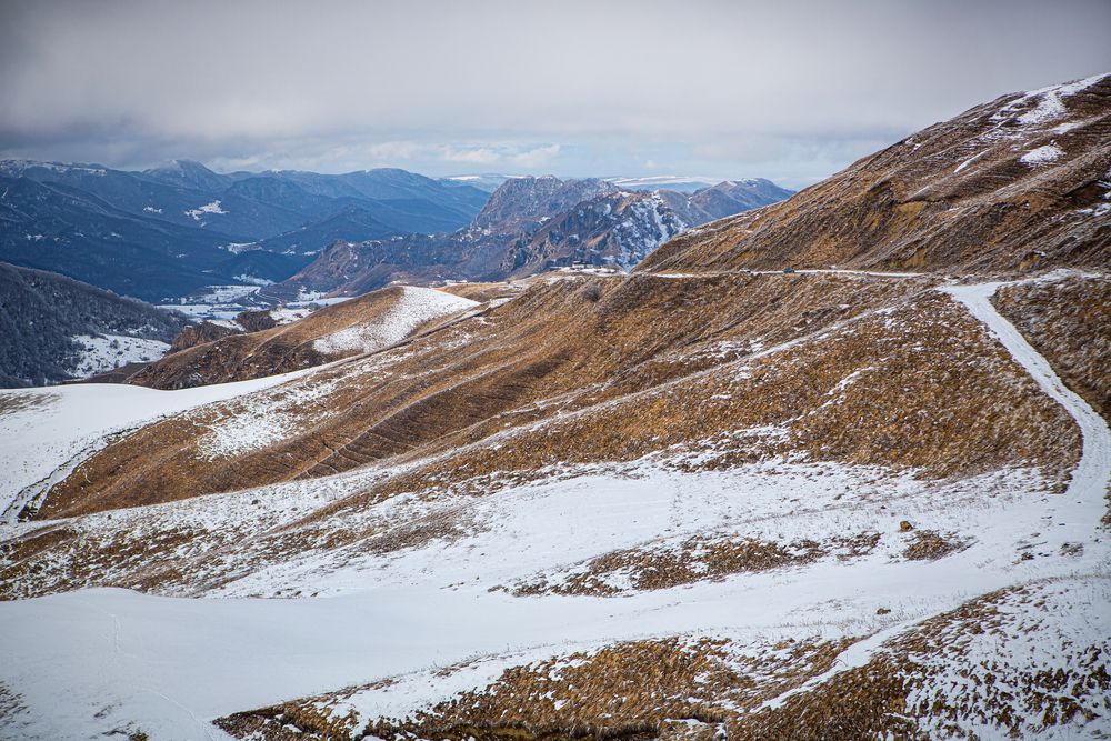 Photograph by Мария Кольцова