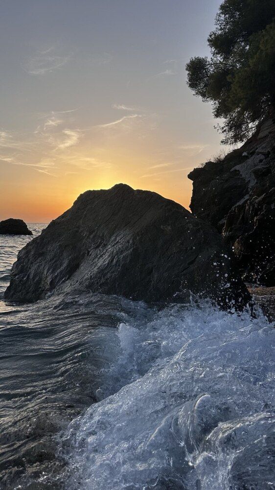 Photograph by Юлиан Грубый
