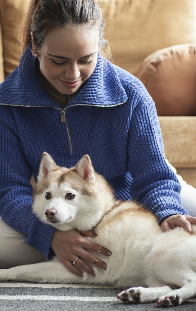 Photograph by Ivan Sosa