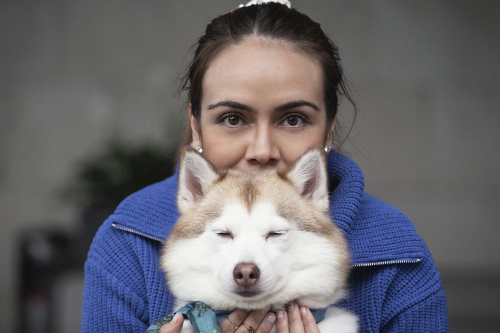 Photograph by Ivan Sosa