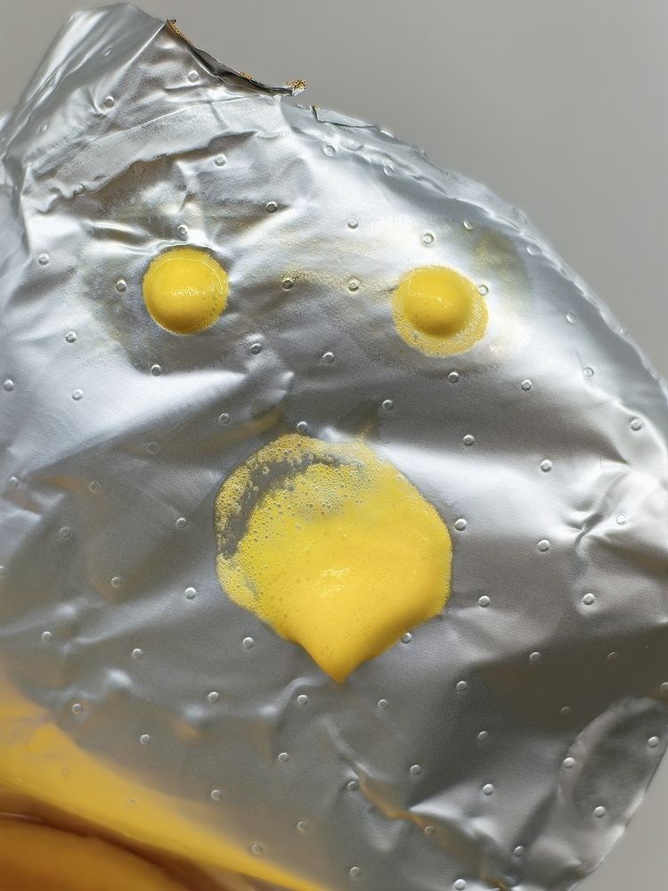 Photograph by Натали Захарова (Тай)