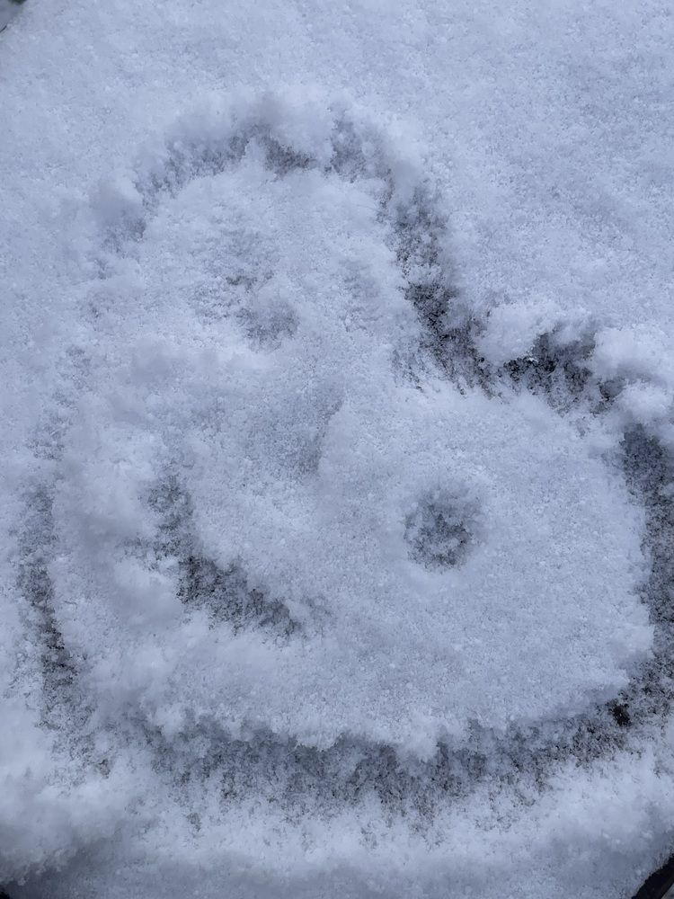 Photograph by Дарья Ларченко