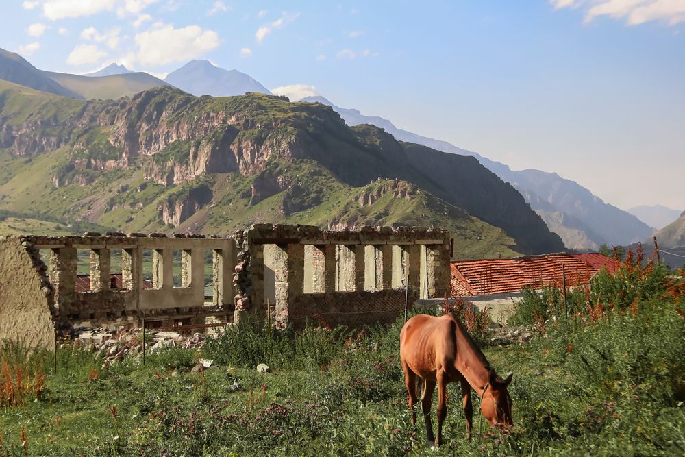 Photograph by Максим Белов