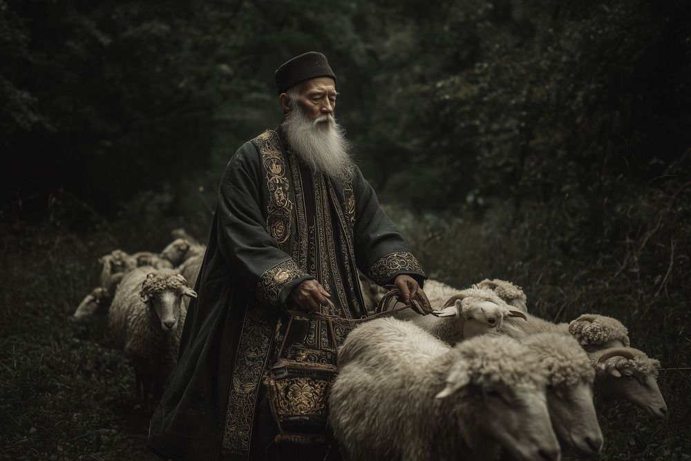 Фотография автора Максим Мельников