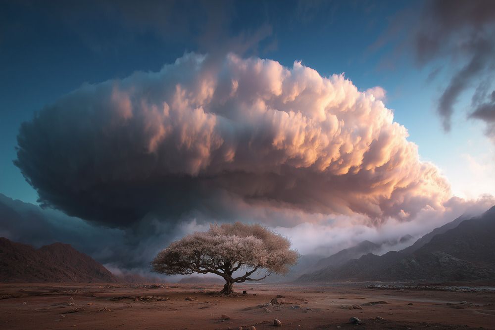 Фотография автора Максим Мельников