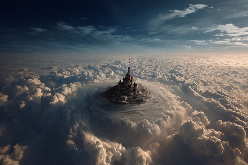 Фотография автора Максим Мельников