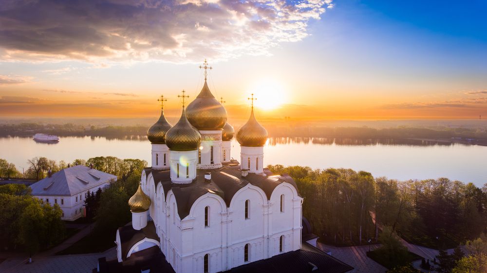 Фотография автора Александр Давидик
