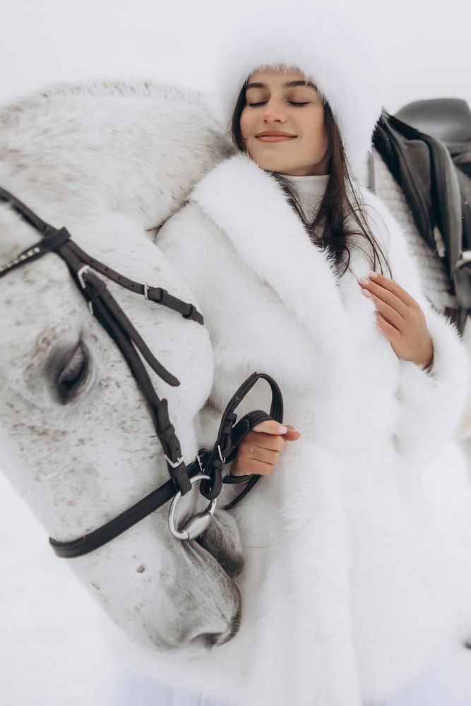 Photograph by Тамара Никифорова