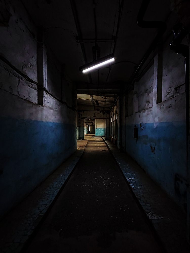 Photograph by Дайана