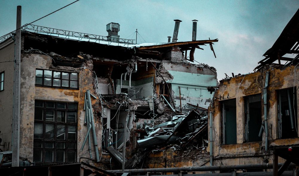 Photograph by Дайана