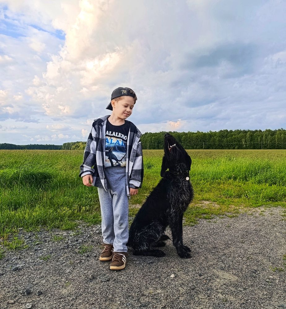 Photograph by Юлия