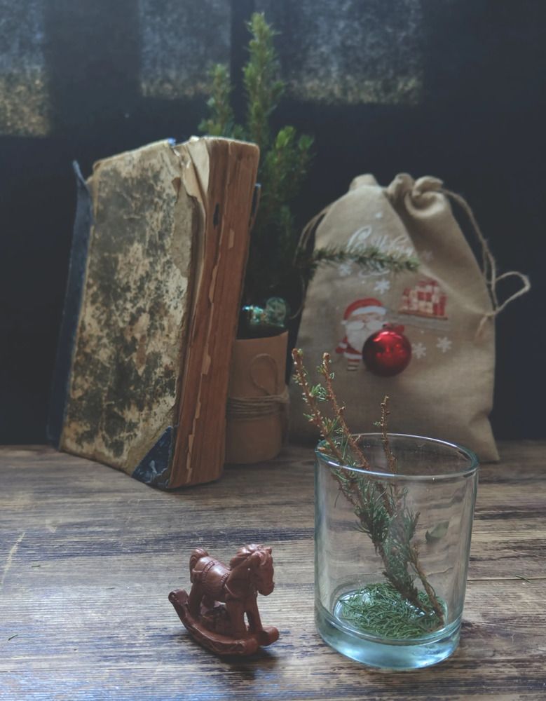 Фотография автора Ирина Курмалеева