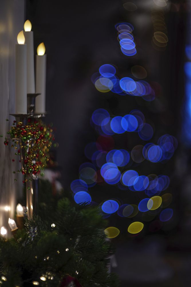 Photograph by Александр Журавлев