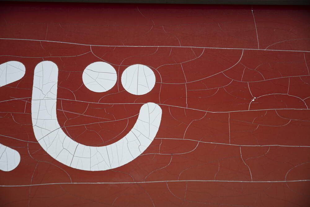 Фотография автора Вячеслав ИВАНОВ