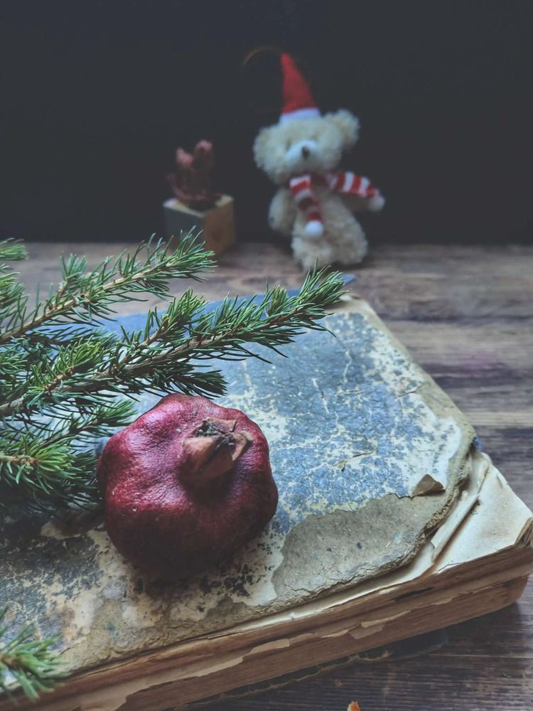 Фотография автора Ирина Курмалеева