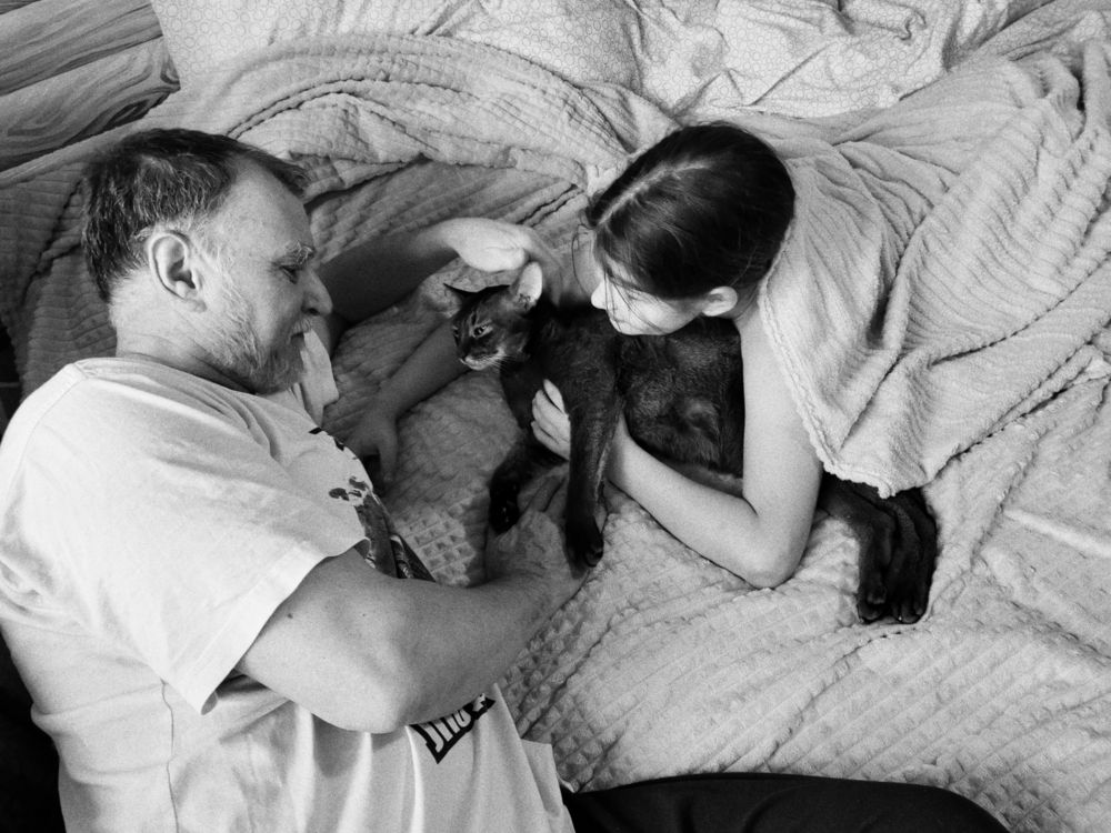 Photograph by Татьяна Егорова