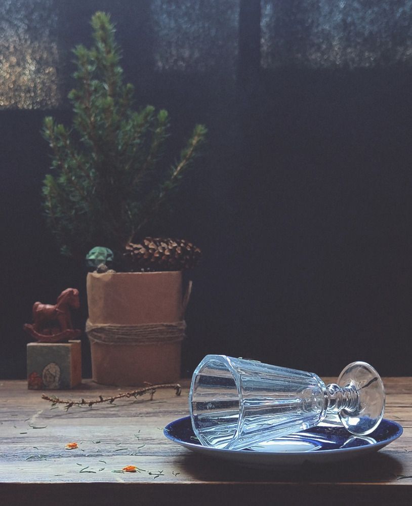 Фотография автора Ирина Курмалеева