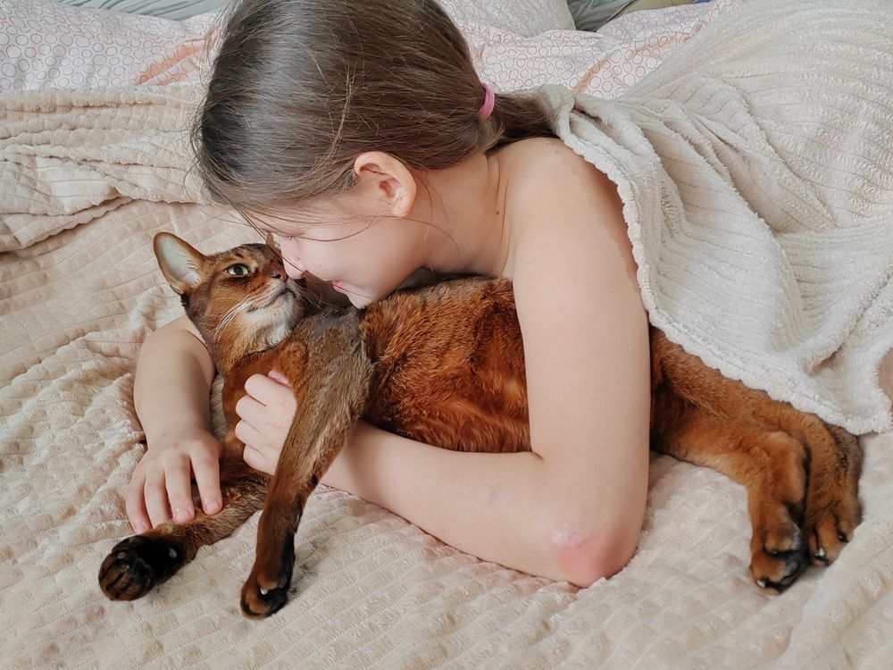 Photograph by Татьяна Егорова