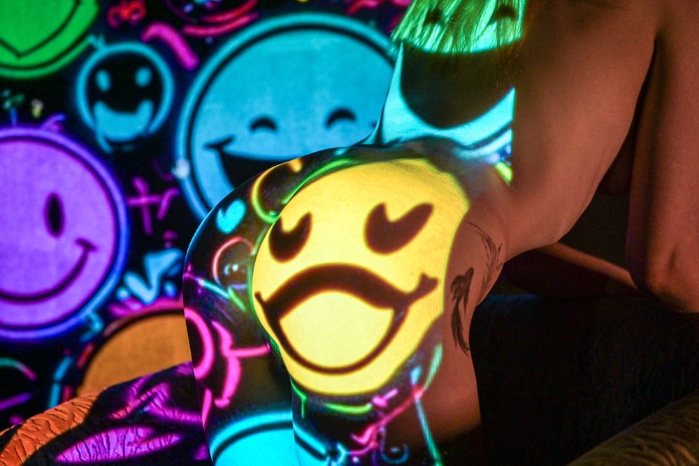 Photograph by Дмитрий Хань