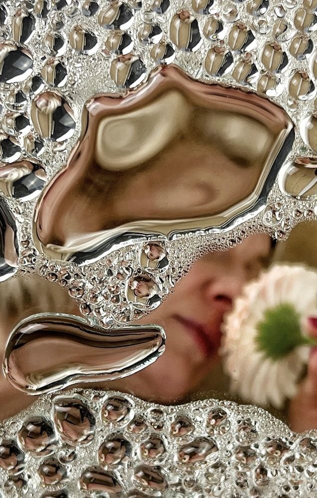 Photograph by Светлана Моисеева