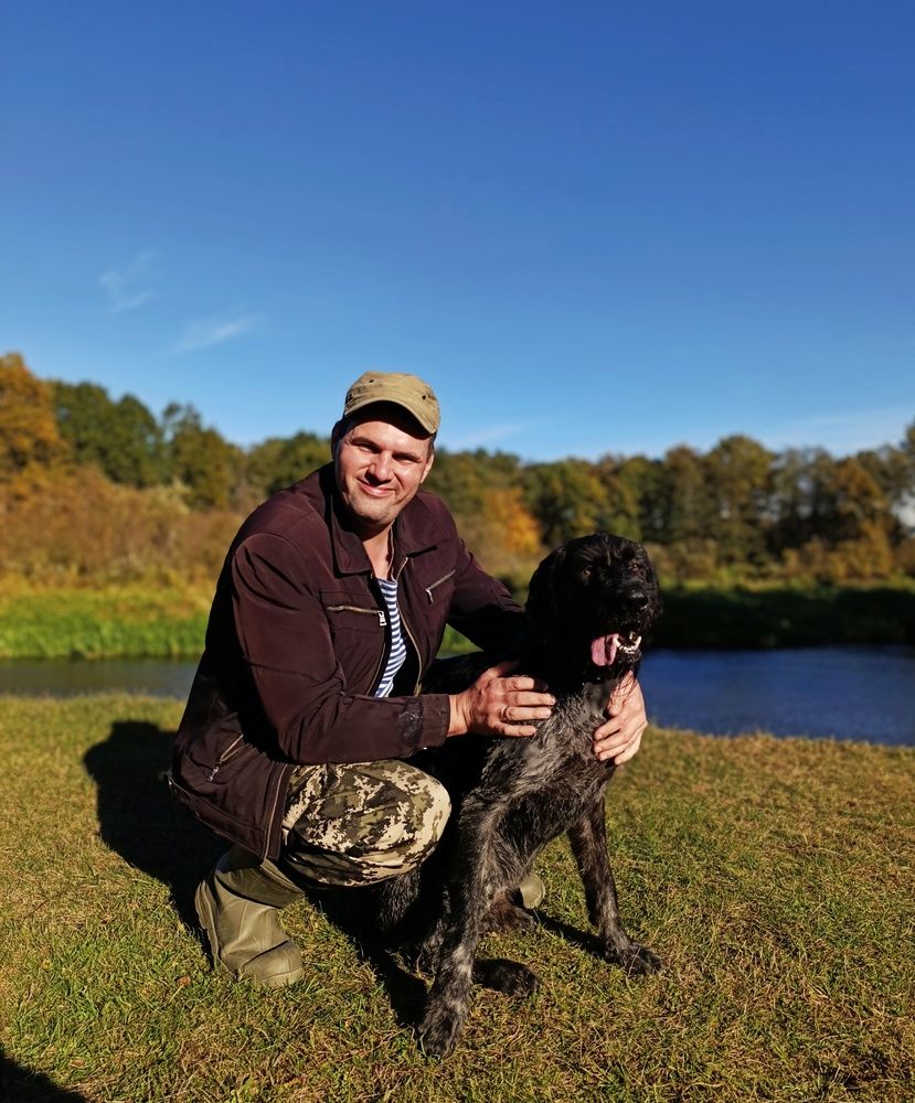 Photograph by Юлия