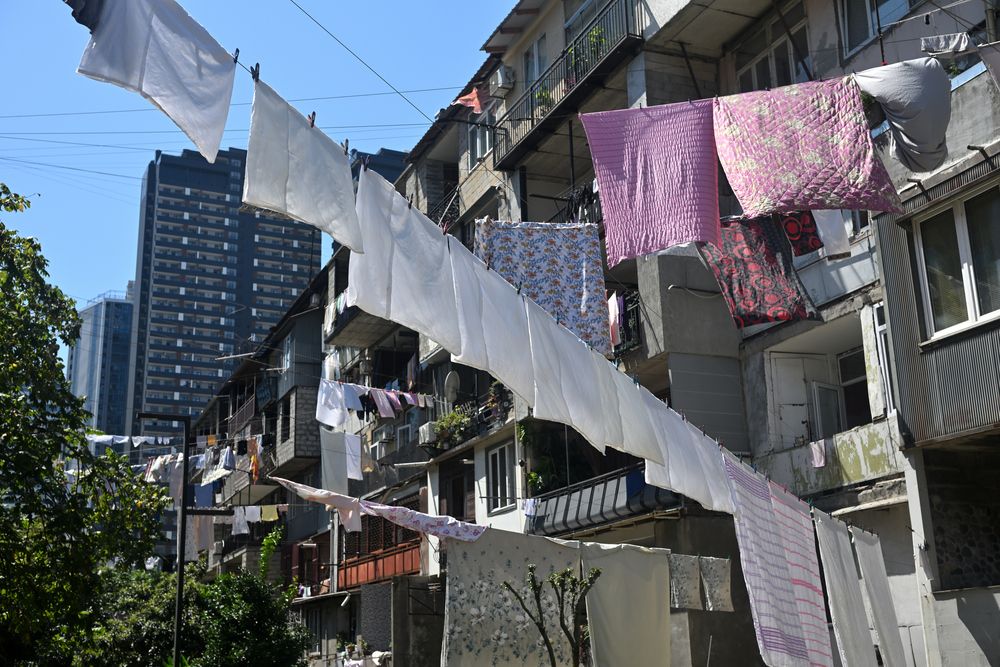 Photo #13121185