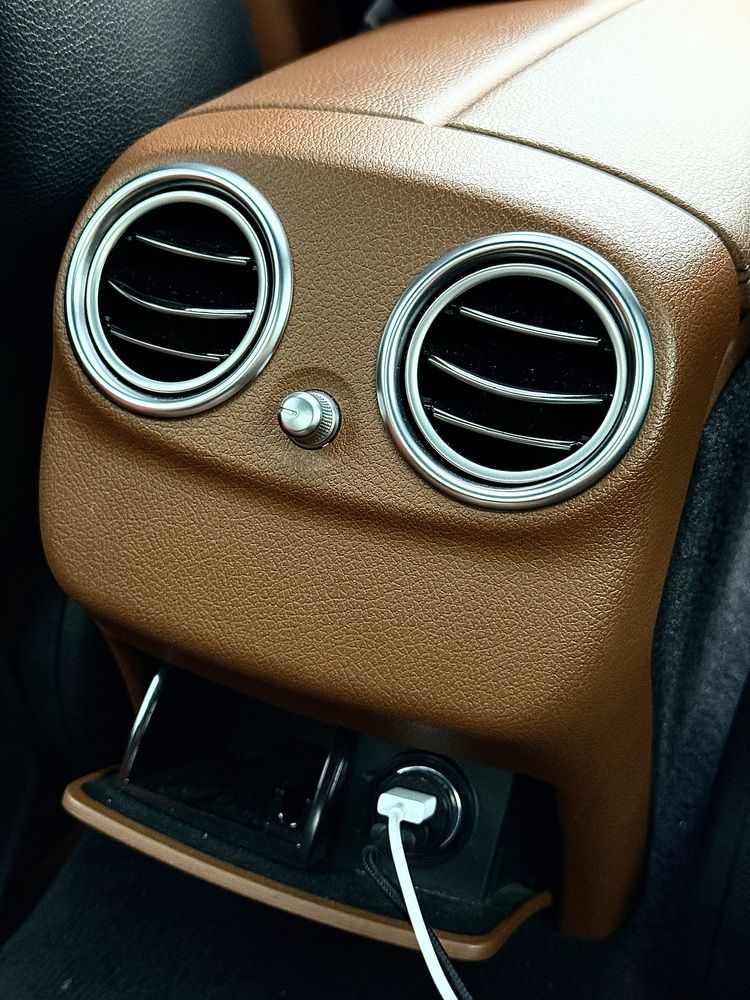 Photograph by Елена Чулюнина