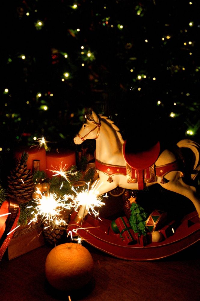 Photograph by Мария Якубовская