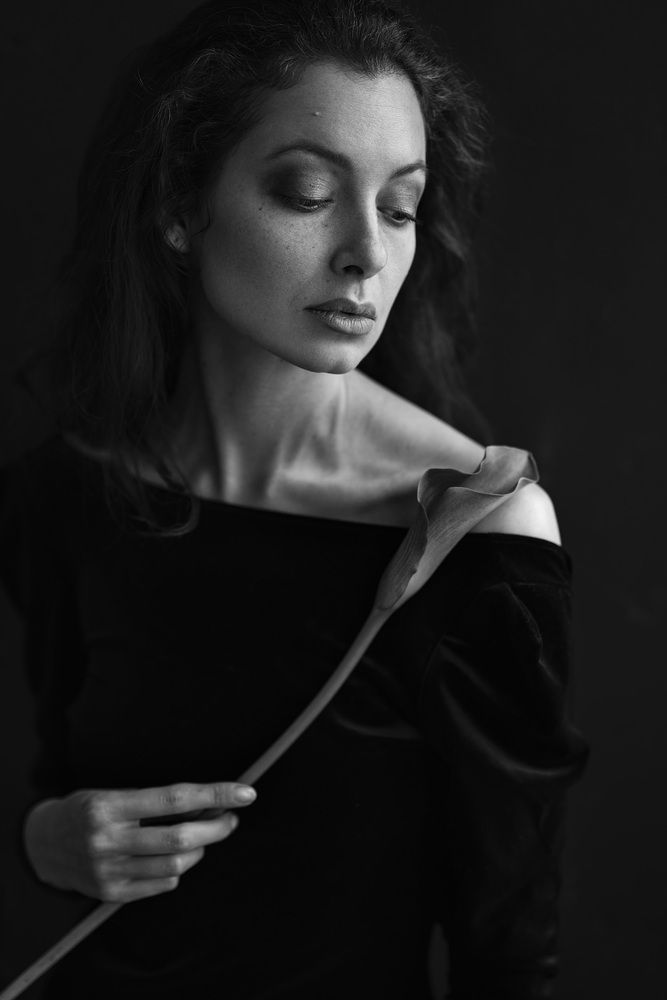 Photograph by Елена Гридневская