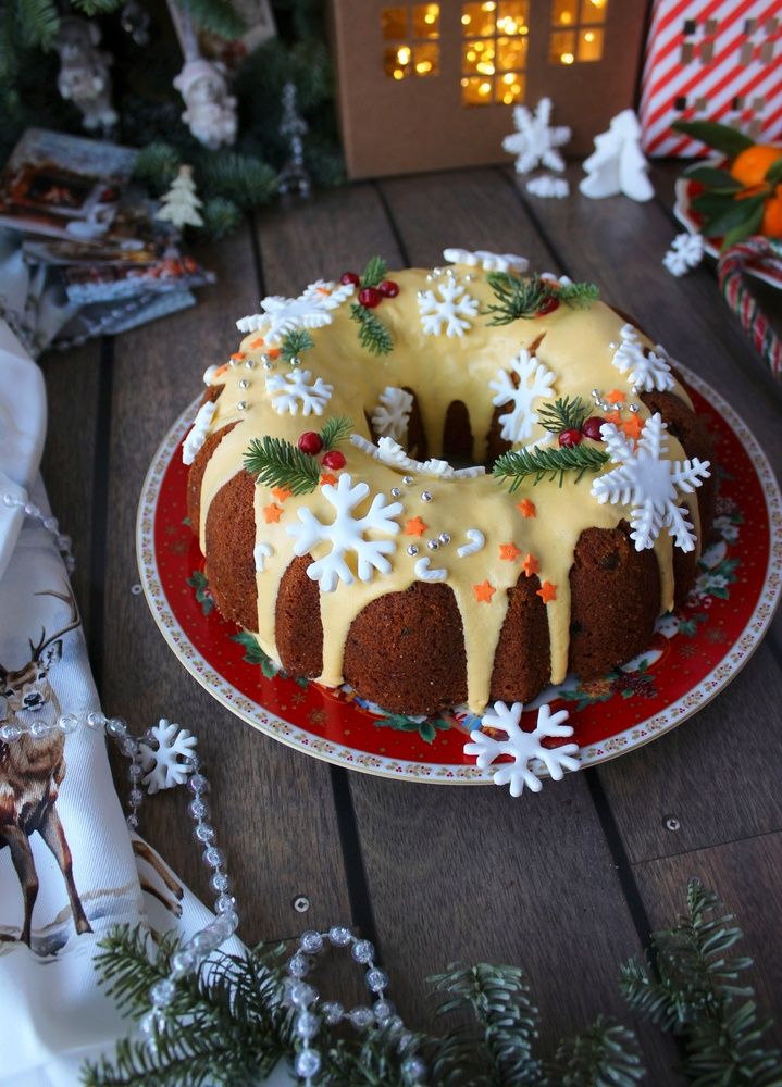 Фотография автора Татьяна Сычёва