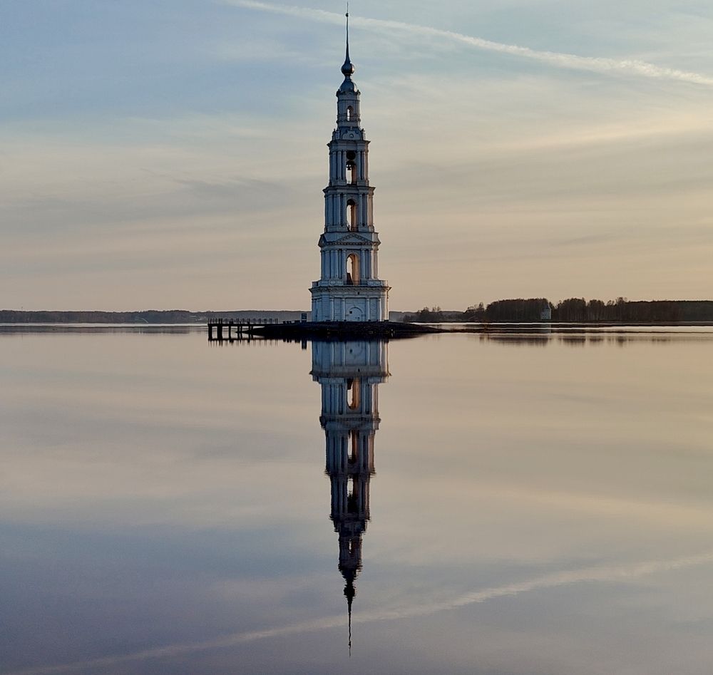 Photograph by Александр Сырейщиков