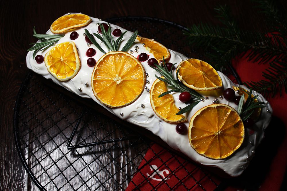 Фотография автора Татьяна Сычёва