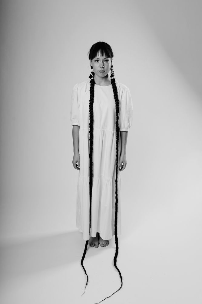 искренность