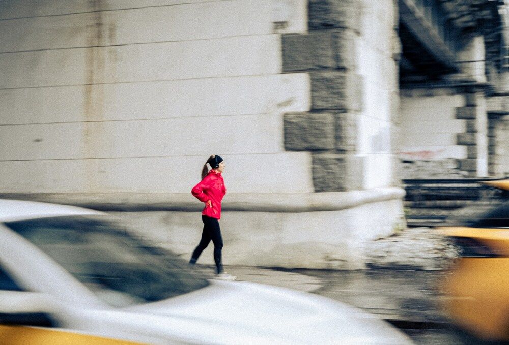 Photograph by Наталья Береговская