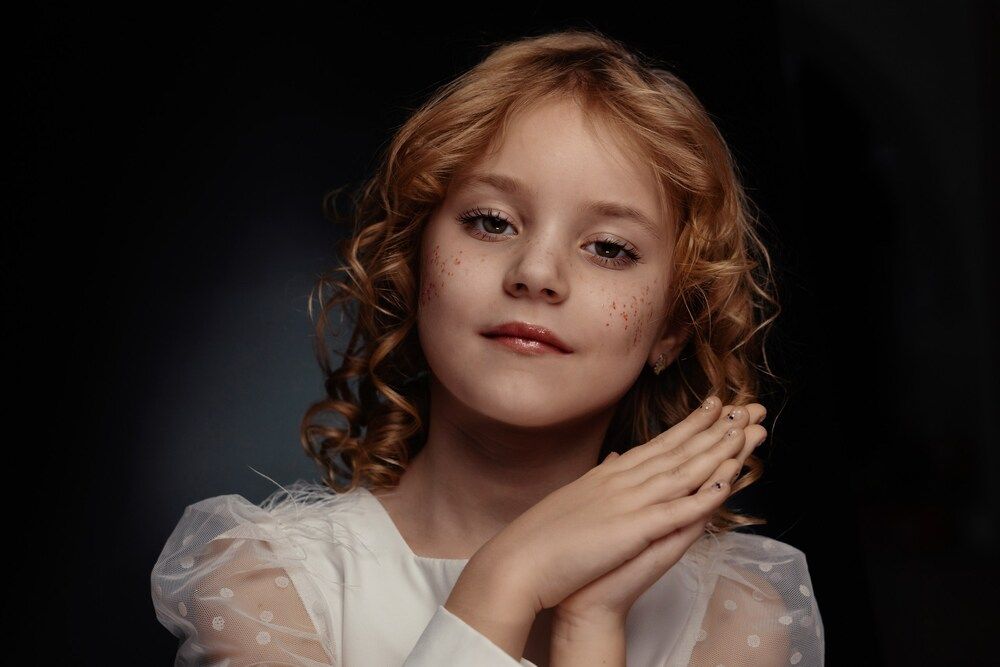 Photograph by Анна Гусева