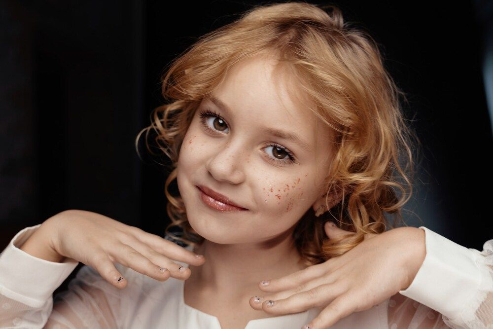 Photograph by Анна Гусева