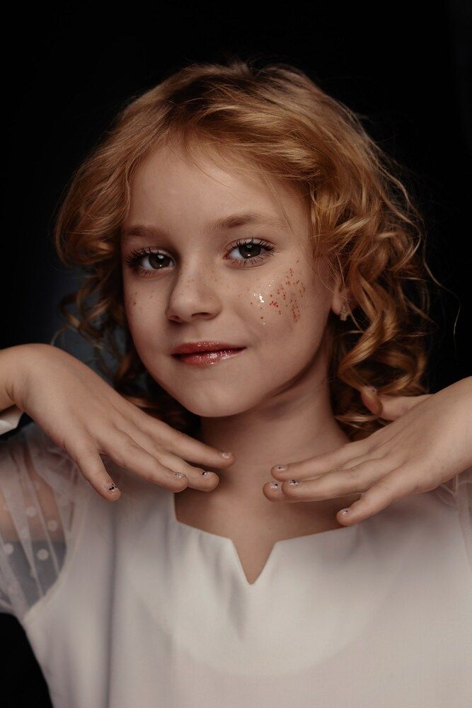 Photograph by Анна Гусева
