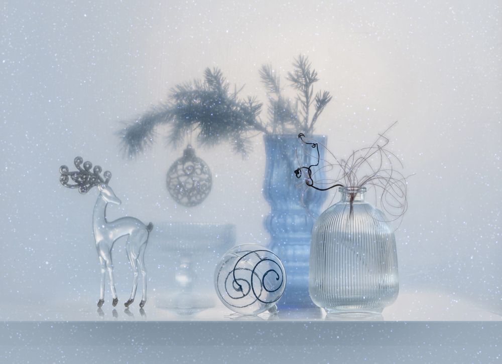 Photograph by Шипунова Ирина