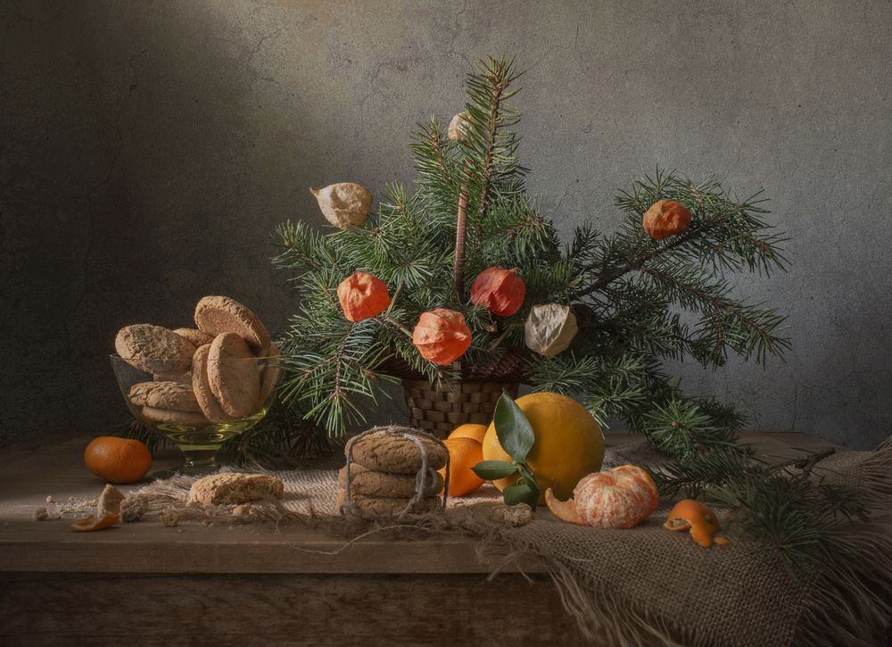 Photograph by Шипунова Ирина