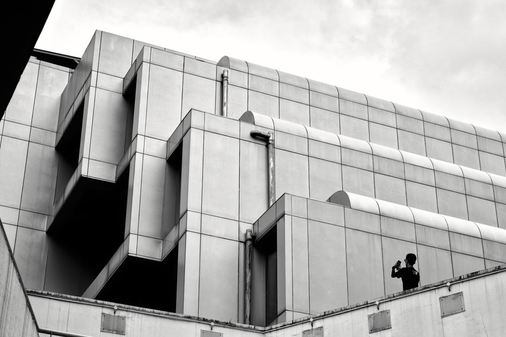 Photograph by Rahmad Adriansyah