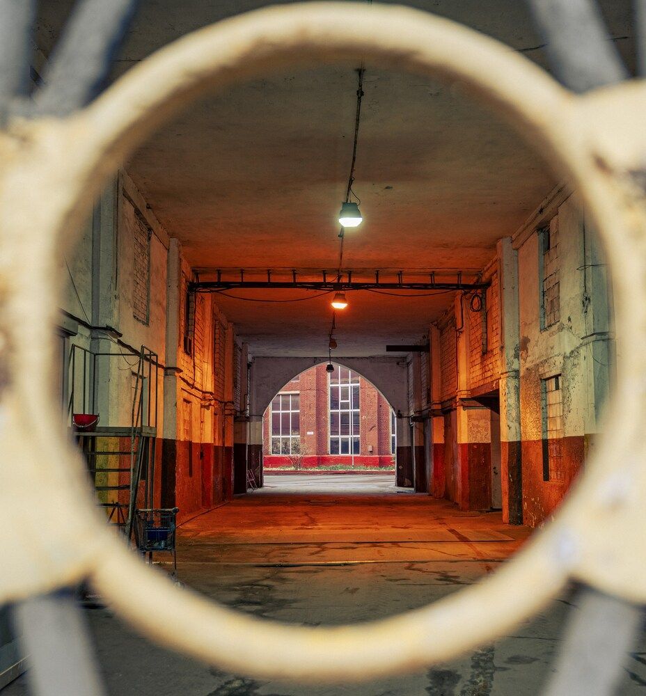 Photograph by Наталья Береговская