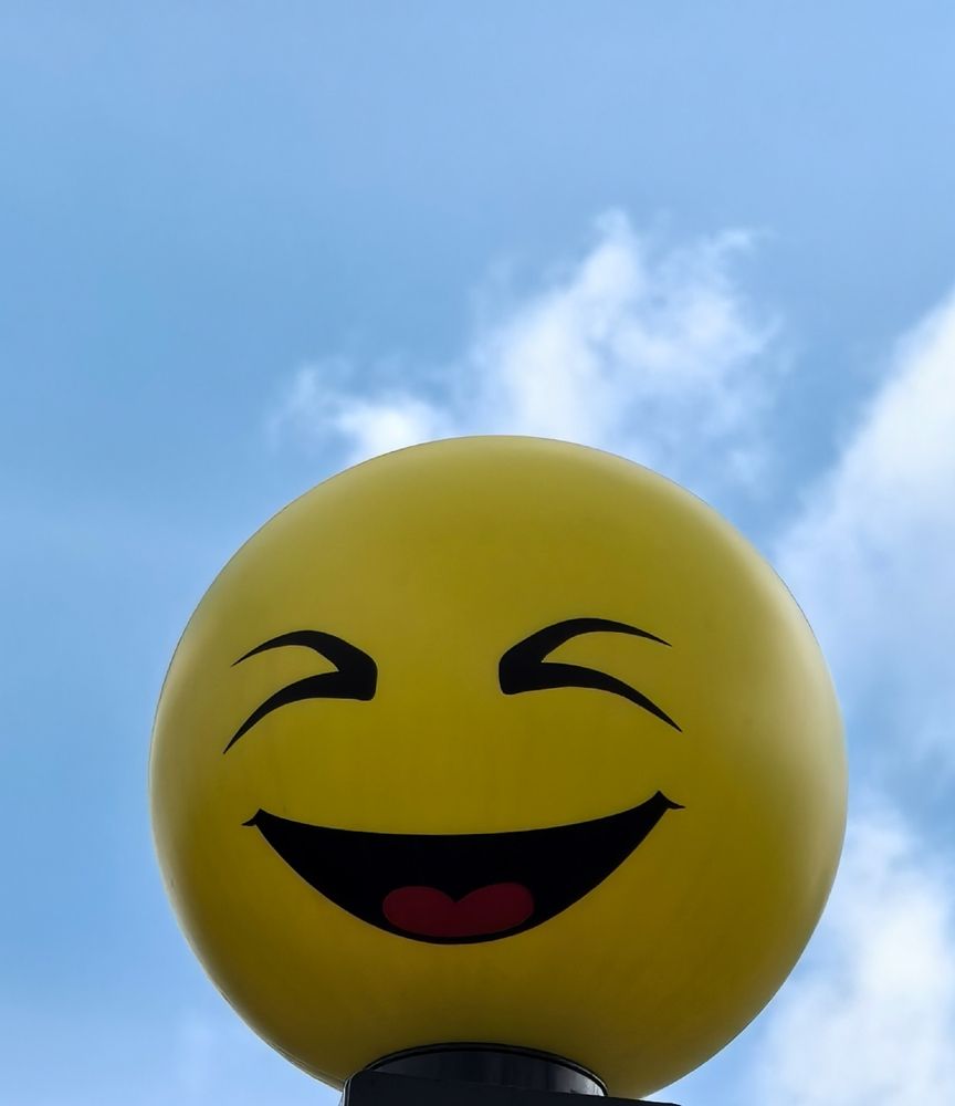 Фотография автора Татьяна Винокурова