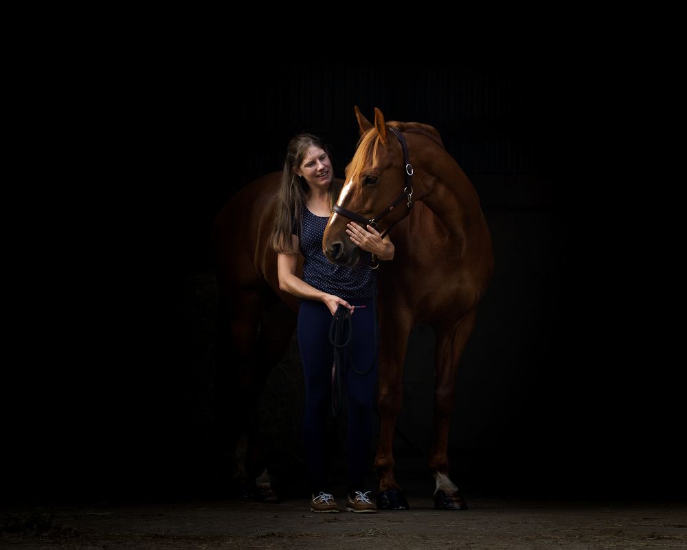 Фотография автора Collette Cassell