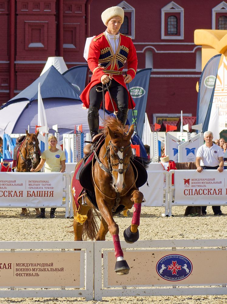 Фотография автора Павел Кулинич
