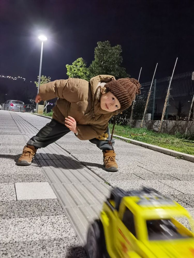 Фотография автора Вячеслав Амерханов