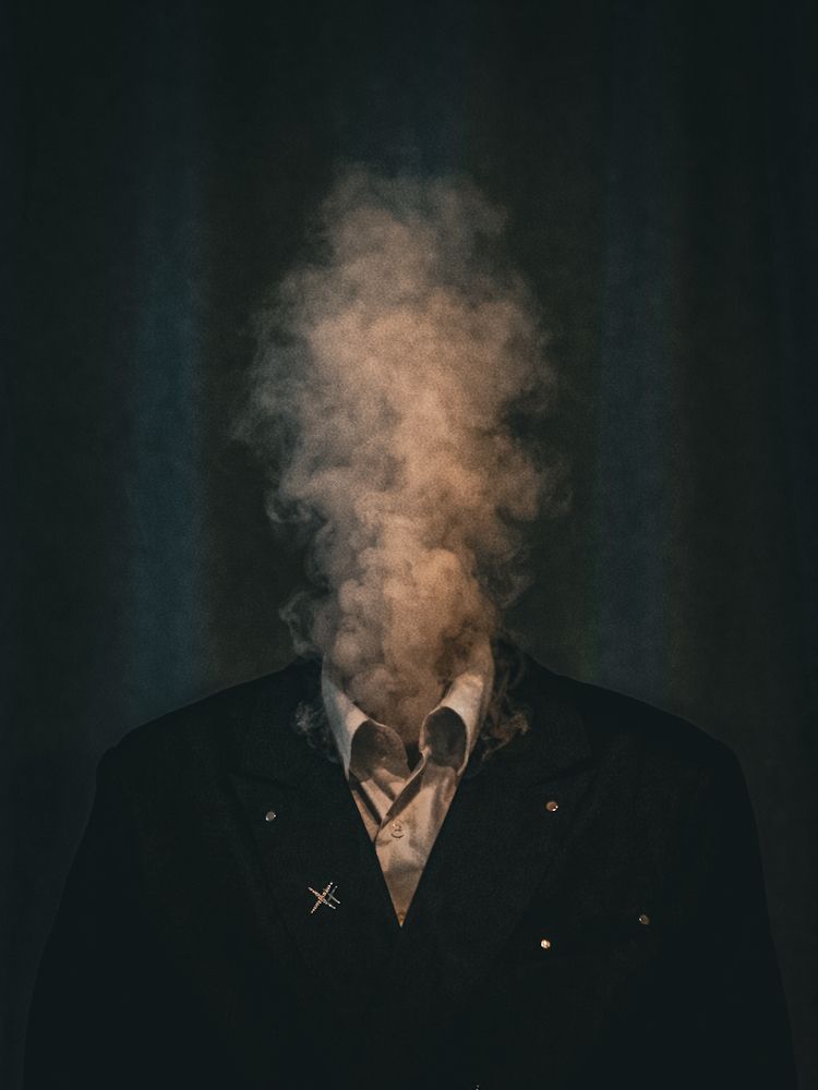 Photograph by Даниил Сырбу